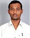 Lokesh Raju Picture