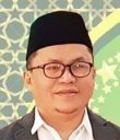 >Anwar M Radiamoda