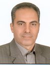 Ahmadreza Askari