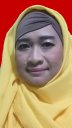 Yana Ermawati Picture