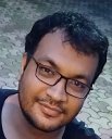 Shailesh Agrawal