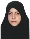 Razieh Baradaran