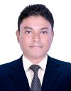 Md. Mowdudul Hasan Talha Dvm, Ms İn Pharmacology Picture