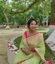 Shila Chakraborty Picture