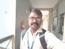 Mr.Sathya Raj P Picture