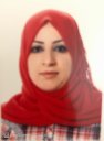 Raghad Hussein Mohammed