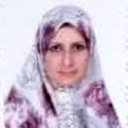 Sajidah Shahadha Mahmood