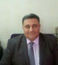 Ahmed Saad Jari Picture