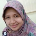 Fitri Ayu Kusumaningrum