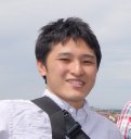 Yuta Tsunematsu