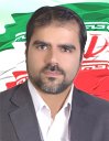 >Alireza Moghaddam علیرضا مقدم