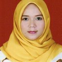 Rini Sulastri