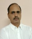 Nandakumar Mekoth Picture