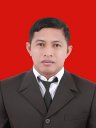 Muhammad Rifai Picture