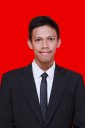 Muhammad Wildan Alim Picture