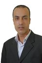 Ghassan K Abufoudeh