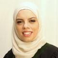 Suha Abudoleh Picture