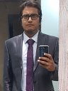 Rajesh Dachiraju
