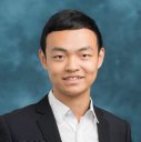 Yuan Yao