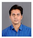 Jayant Morey
