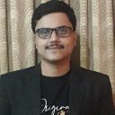 Prateek Kumar Agnihotri