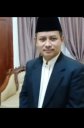 Helmi Hidayat