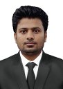 Raghvendra Gupta