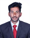 Selva Kumar S