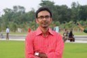 Shajedur Hossain