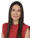 Derya Ağcadağ