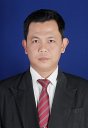 >Dwi Kurniawan