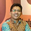 Widodo Aryanto