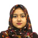 Afeefa Rahman