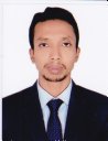 Md. Mahmudul Hasan