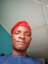 Abiodun Victor Ikujenlola Picture