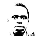 Victor Omondi