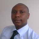 Hilary Takudzwa Mushonga