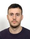 Mirko Lipovac