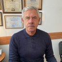 Захаров Василь