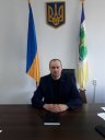 Степаненко Сергій Васильович Stepanenko Sergey Степаненко Сергей Picture