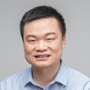 Hong Zhang 张宏|H Zhang