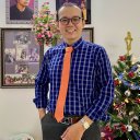 Nguyễn Duy Khôi