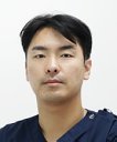 Kim Eun Taeg