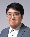 Do Kywn Kim