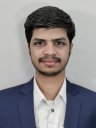 Parth Nayak