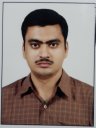 Sudip Chattopadhyay
