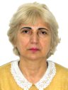 Maia Meladze