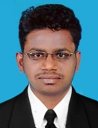 G Sreedhar Kumar