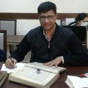 Nodir Ramazonov