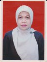 Herlina Yusuf